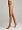 Колготки женские Slimfit 40 bronz