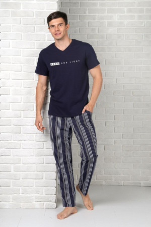 Комплект мужской