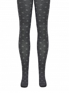 Колготки детские