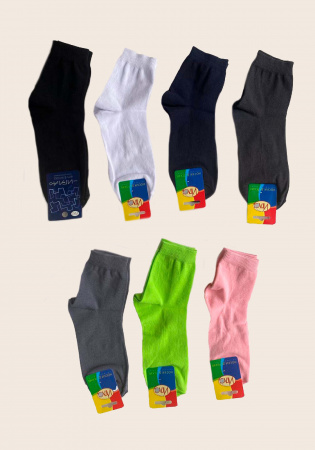 Носки детские