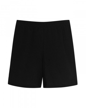 Шорты детские