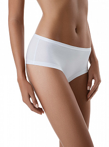 CONTE COMFORT LSH 560 Трусы женские "шортики" (в коробке)