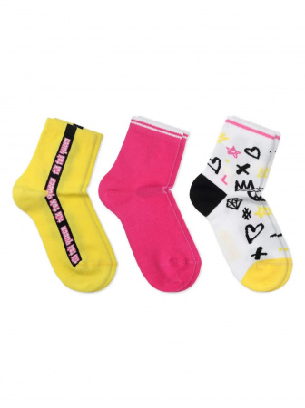 Носки детские Conte TIP-TOP