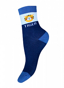 БРЕСТСКИЕ НОСКИ ДЕТСКИЕ 3060 SCHOOL (рисунок)