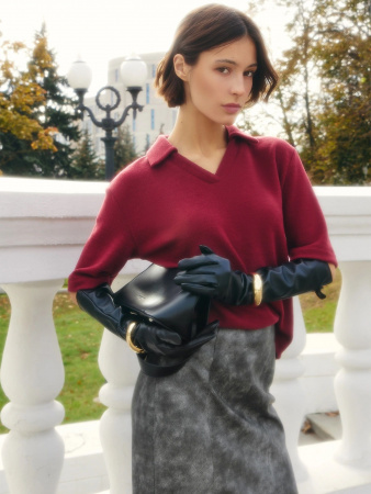 Джемпер женский