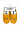 HOME LINE Туфли домашние женские 05Т-521