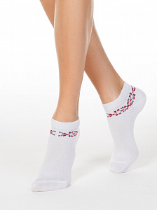 Брестские Classic 1317