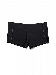 ESLI BASIC SHORTS Плавки 