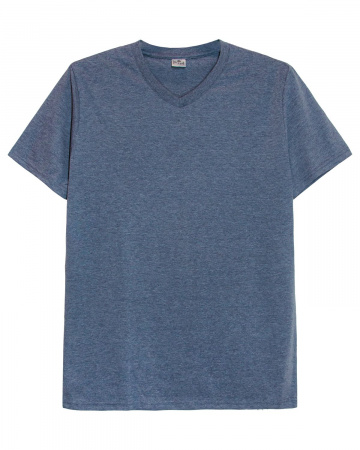 Футболка взрослая