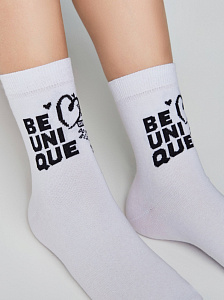 CONTE-KIDS TIP-TOP Носки детские