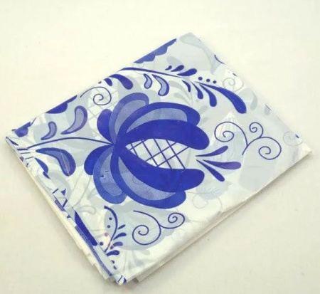 Скатерть 110х150