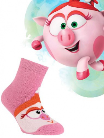 Носки детские