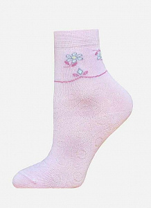 Брестские Носки детские 3081 SCHOOL (с рисунком)