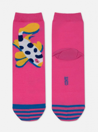 Носки женские Classic