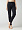 CONTE CON-358 Джинсы Mom Fit с высокой посадкой