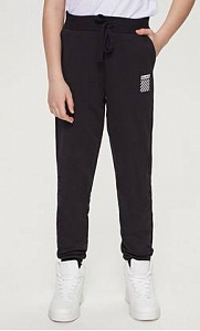 ESLI KTB220ft014 (MM) Брюки для мальчиков