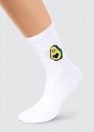 Носки детские