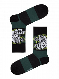 DIWARI ©Marvel Носки мужские