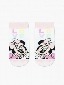 Conte-kids ©Disney Lycra® Носки с рисунками 