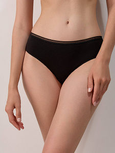 CONTE BASIC COLLECTION LB 2002.6 Трусы женские (в пакете)