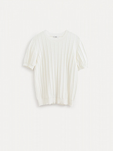 CONTE LDK25136 Джемпер женский