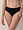 CONTE BASIC COLLECTION LB 2002.6 Трусы женские (в пакете)