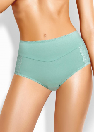 Трусы макси женские