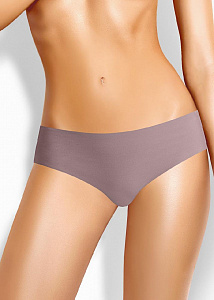 Трусы слипы женские