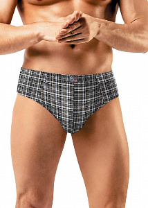 Трусы мужские