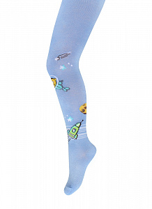 БРЕСТСКИЕ КОЛГОТКИ ДЕТСКИЕ 3280 KIDS