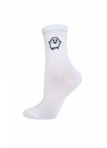 БРЕСТСКИЕ НОСКИ ДЕТСКИЕ 3076 SCHOOL