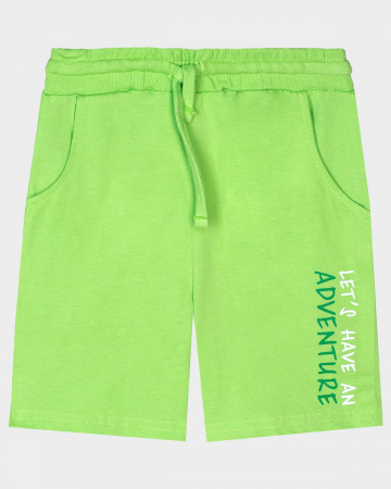 Шорты для мальчика