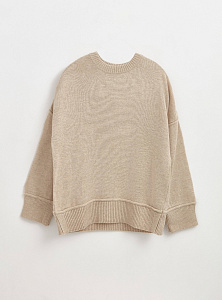 CONTE ELEGANT LDK237