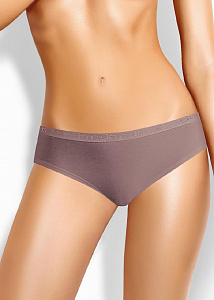 Трусы бразилиано женские