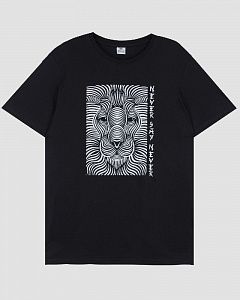 Футболка мужская