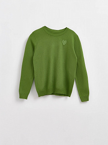 ESLI Джемпер для мальчиков 16С-32СП