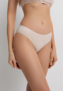 CONTE COMFORT COTTON LB 5571 Трусы женские (в пакете)