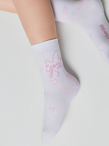 CONTE-KIDS TIP-TOP Носки детские