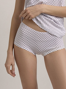 Dea Mia Трусы женские 5201