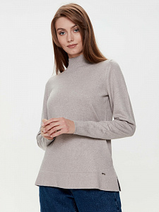 CONTE LDK 166 Джемпер женский