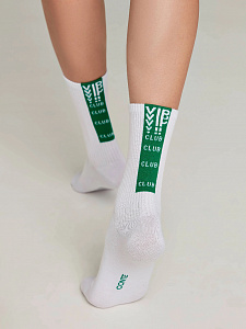 Носки женские