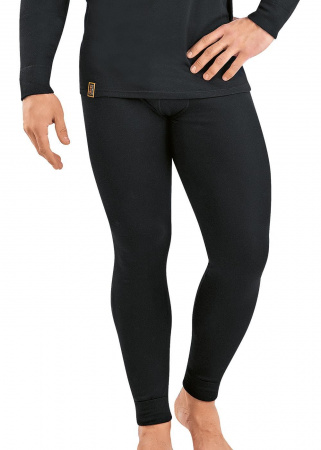 Кальсоны термо мужские