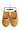 HOME LINE Туфли домашние женские 05Т-528