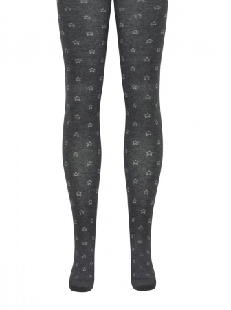 Колготки детские