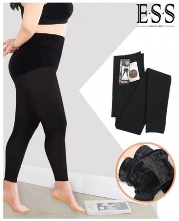 Леггинсы женские