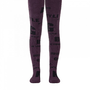 Колготки детские