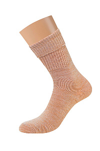 Носки женские Inverno