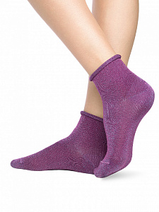 Носки женские Classic