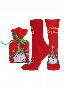 БРЕСТСКИЕ НОСКИ 4200К EVERY (средней длины,НГ(мешочки))