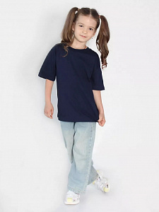 Футболка детская